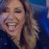 Sanremo 2020 Sabrina Salerno Boys Summertime Love