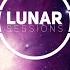 James De Torres Lunar Sessions 124 Part 1 March 2025