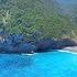 Secret Beach On The Exotic Island Of Evia Greece Mystic Places