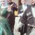 Магомед Домбаев Безаман йоза Письмо любви KAVKAZ MUSIC CHECHNYA