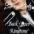 Back Door Stray Kids Ringtone
