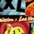 Asterix Obelix XXL 2 Soundtrack Main Theme 1