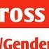 Aadhar Limit Cross Problem Solution Name Dob Gender Limit Cross New Update