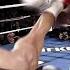 Greatest Hits Sergey Kovalev