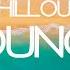 Chillout Lounge Playlist By Spotify 2023 06 21