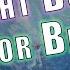 Beginner S Guide To The Light Bowgun In Monster Hunter Rise Sunbreak