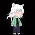 I Hate My Mom Trend GachaClub TW In Video Gacha Gachaclub Gachalife