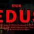 SNIK MEDUSA Official Music Video Prod By BretBeats