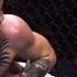 Conor McGregor Notorious 2017 Conor McGregor Vs Chad Mendes Scene 5 10 Movieclips