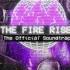 The Fire Rises