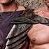Spartacus 2013 Movie John Hannah Viva Bianca Manu Bennett Lucy Lawless Review And Facts