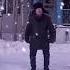 Иванов Николай Включите пожалуйста снег кавер KORG PA 300 Official Music Video