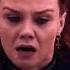 Halima Saved Sofia Bala Khatoon Love Beautiful Duet Song Osman And Orhan Ghazi