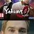 Yakuza Games Rated Yakuza Sega Gaming Funnyvideo Kiryu Majima Likeadragon