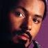 I Adore Mi Amor Remastered Najee