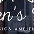 Adrien S Room Miraculous Ladybug Ambient Music 1 Hour Of Relaxing Music