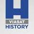 Viasat History HD Каш 30 01 2022