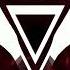 Linkin Park New Divide Life Vibes Music Remix