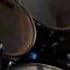 Rammstein Rammlied Drum Cover
