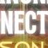 The Anunnaki Connection FULL SEASON 1 ALL EPISODES 3 HOURS Anunnaki Nephilim Enoch Nibiru