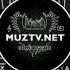 UZmir Ft MajoR Yuribmiz WWW MUZTV NET