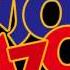 Mumbo S Mountain Banjo Kazooie