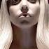 Lady Gaga MANiCURE Dolby Atmos