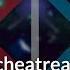 Beat Saber Cerret T Pazolite Cheatreal Expert 1 95 89 389 07 PP