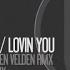 IDQ Your Soul Martijn Ten Velden Remix