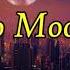Bobby Richards Two Moons Audio Library Release Free Copyright Safe Music