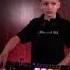 COSSMO DJ Progressive RadioShow 6 Progressive House Melodic Techno DJ Mix SDJ WEEKEND