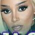 Doja Cat X Hikkadamn Need To Know DRILL REMIX