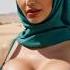 Hot Boobs Bikini Model Nude