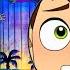 Where Is Ben 10 Compilation Ben 10 Cartoon Network