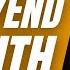 Presenting The Polyend Synth Multi Engine Polyphonic Synthesizer With Smart Grid