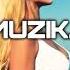 Anikv Feat Saluki Меня Не Будет Alex Shik Remix
