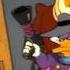 Darkwing Duck Intro Instrumental Sound Effects