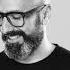 DJ CHUS October Mixtape Stereo Productions Podcast