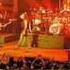 Dream Theater Space Truckin Part 2 Live 2006