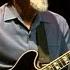 JOHN SCOFIELD Country For Old Men Budapest 2017