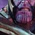 Thanos Theme FULL Avengers Endgame Infinity War