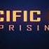 Pacific Rim Uprising Main Trailer Theme 2018