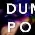 DUKE DUMONT THE POWER DAN TEMPO REMIX