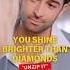 I M MESMERIZED Goodshort