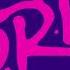 Woke Up In Tokyo RUKA ASA 99 Official Instrumental