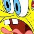 SpongeBob 60 MINUTEN Geister Monster Und Mehr Creature Feature SpongeBob Schwammkopf