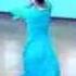The Tuvan Stylized Dance Choreography By Chayan Mongush