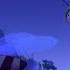 No Rest Maya The Bee
