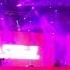 WHITENO1SE No Comment Feat Richie Loop FAYA Blastoyz Live In Ohrid