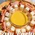 KOOC S Recipes Easy Party Appetizer
